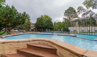 4705 Spine Rd C, Boulder, CO 80301