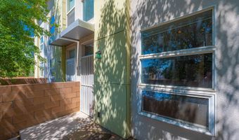 702 Broadway Blvd SE Apt 7, Albuquerque, NM 87102
