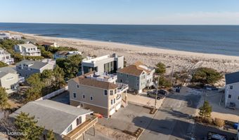 211 Stratford Ave, Beach Haven, NJ 08008