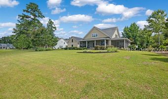 6 Daffodil Farm Way, Bluffton, SC 29910