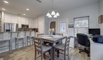 350 N 10th St, Aransas Pass, TX 78336