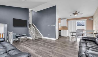 41 Deck St, Barnegat, NJ 08005