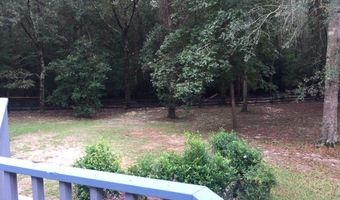 184 Beaver Dam Rd, Aiken, SC 29805