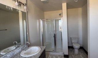 2024 Windjammer B, Belgrade, MT 59714