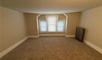 608 Saint John St, Allentown, PA 18103