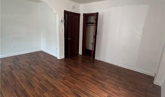 1501 W Turner St 2, Allentown, PA 18102