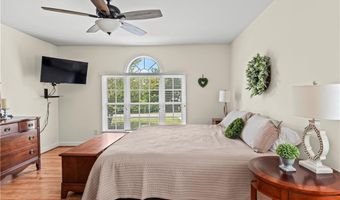 247 Peoples Creek Rd, Advance, NC 27006