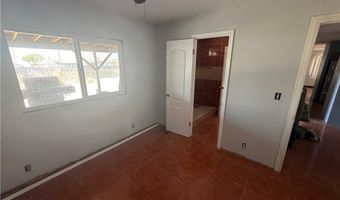 1605 Turquoise Rd, Bullhead City, AZ 86442
