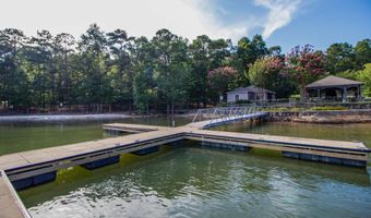 125 Ledges Trl, Alexander City, AL 35010