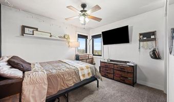 1109 12th Ave, Belle Fourche, SD 57717