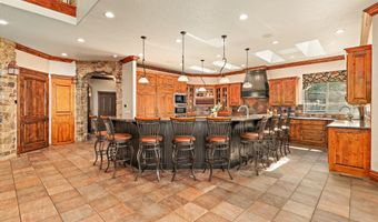 3331 W BEAR CANYON Ln N, Cedar Hills, UT 84062