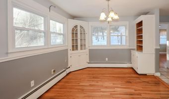 282 Wallace Rd, Bedford, NH 03110