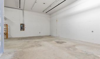 2020 Fillmore St, Alexandria, MN 56308