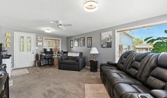 2366 S Pomo Ave, Apache Junction, AZ 85119