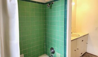 400 SHATTUCK St, Bisbee, AZ 85603