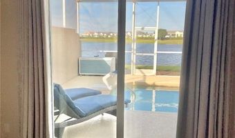 5468 Katia, Ave Maria, FL 34142