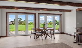 4221 W JUNIPER Cir N, Alpine, UT 84004