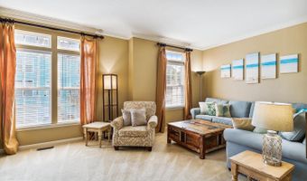 39684 SUNRISE Ct #714, Bethany Beach, DE 19930