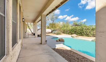 4449 E RANCHO CALIENTE Dr, Cave Creek, AZ 85331
