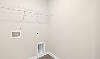 2235 Springview Ct, Boiling Springs, SC 29316