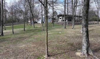 9 Bear Creek Rd, Amity, AR 71921