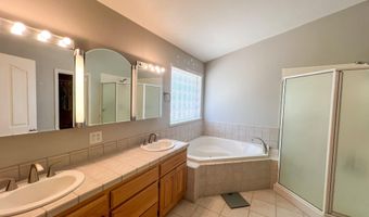 763 Divot Dr, Fernley, NV 89408