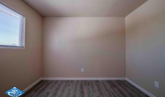 476 Indian Paintbrush, Casper, WY 82604
