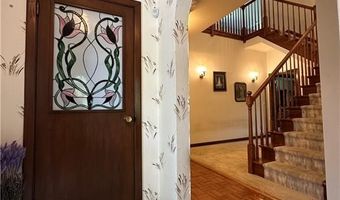 12 Monte Carmele St, North Providence, RI 02904