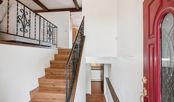 2150 Chandalar Dr, Anchorage, AK 99504