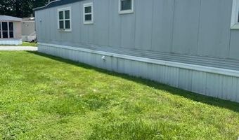 151 ROOSEVELT Ave 31, Dover, DE 19901