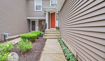 2035 Waverly Ln 2035, Algonquin, IL 60102