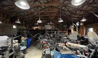 105 Couch St, Alton, MO 65606