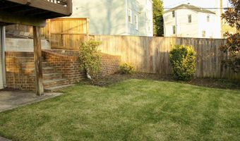 3616 KEMPER Rd, Arlington, VA 22206