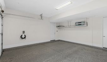 11280 Granite Ridge Dr 1075, Las Vegas, NV 89135