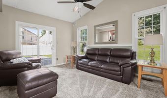 215 HITCHING POST Dr, Bel Air, MD 21014