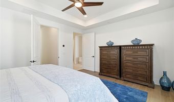 2042 Juliette Ave, Alpharetta, GA 30009