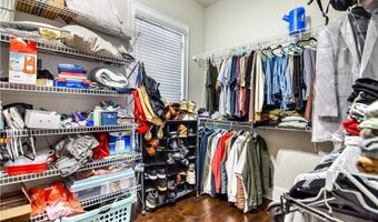 601 Legacy Run, Ball Ground, GA 30107