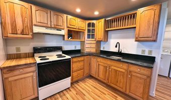 305 Grove St, Bennington, VT 05201