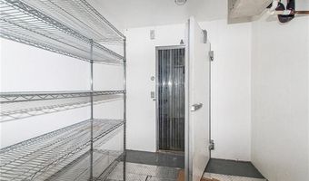 206-210 W OAK St, Amite, LA 70422