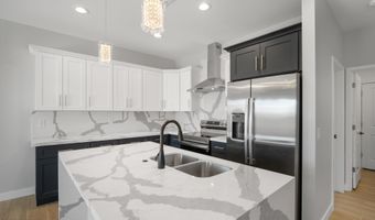 9325 W ONEIDA Dr, Arizona City, AZ 85123