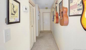 8479 Everett Way E, Arvada, CO 80005