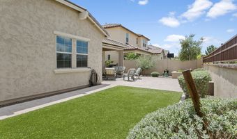 950 S EDITH Dr, Chandler, AZ 85225