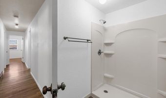 1920 Kingsboro Rd, Casper, WY 82604