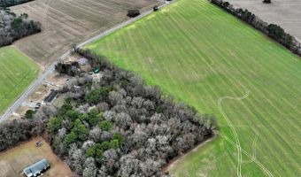 18691 FLEATOWN Rd, Lincoln, DE 19960