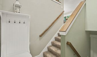 1671 Pineland Path, Allegan, MI 49010