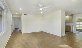 2156 E Contour Dr, Baton Rouge, LA 70809