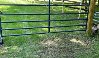 24213 CORKTREE Ln, Aldie, VA 20105