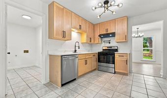 1359 Summit Ln NW, Acworth, GA 30102