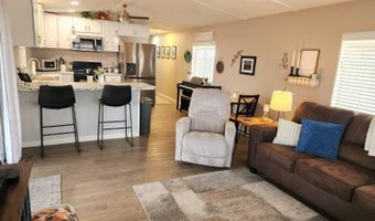 834 S Meridian Rd 98, Apache Junction, AZ 85208