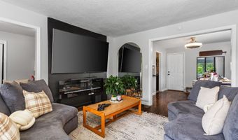 1130 Altamont Rd, Anniston, AL 36207